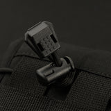 M-Tac Smartphone Pouch Elite Large