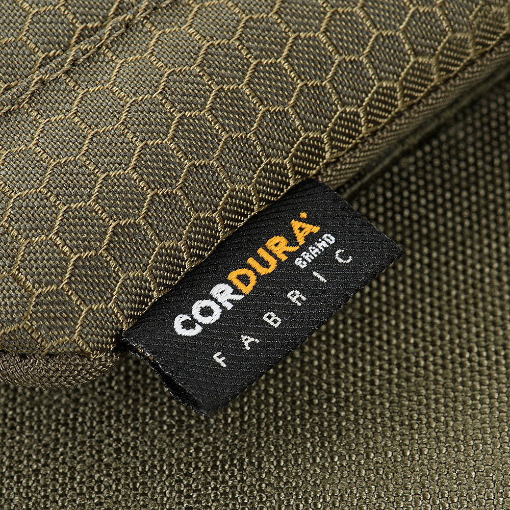 M-Tac Smartphone Pouch Elite Medium Hex