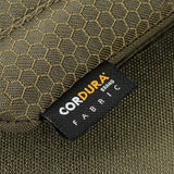M-Tac Smartphone Pouch Elite Medium Hex