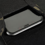 M-Tac Smartphone Pouch ELite Medium Hex
