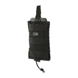 M-Tac Smartphone Pouch