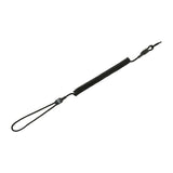 M-Tac Safety Cord Lite combo