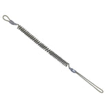 M-Tac Safety Cord Medium combo