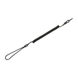 M-Tac Safety Cord Medium combo