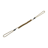 M-Tac safety cord Medium Universal