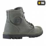 M-Tac sneakers