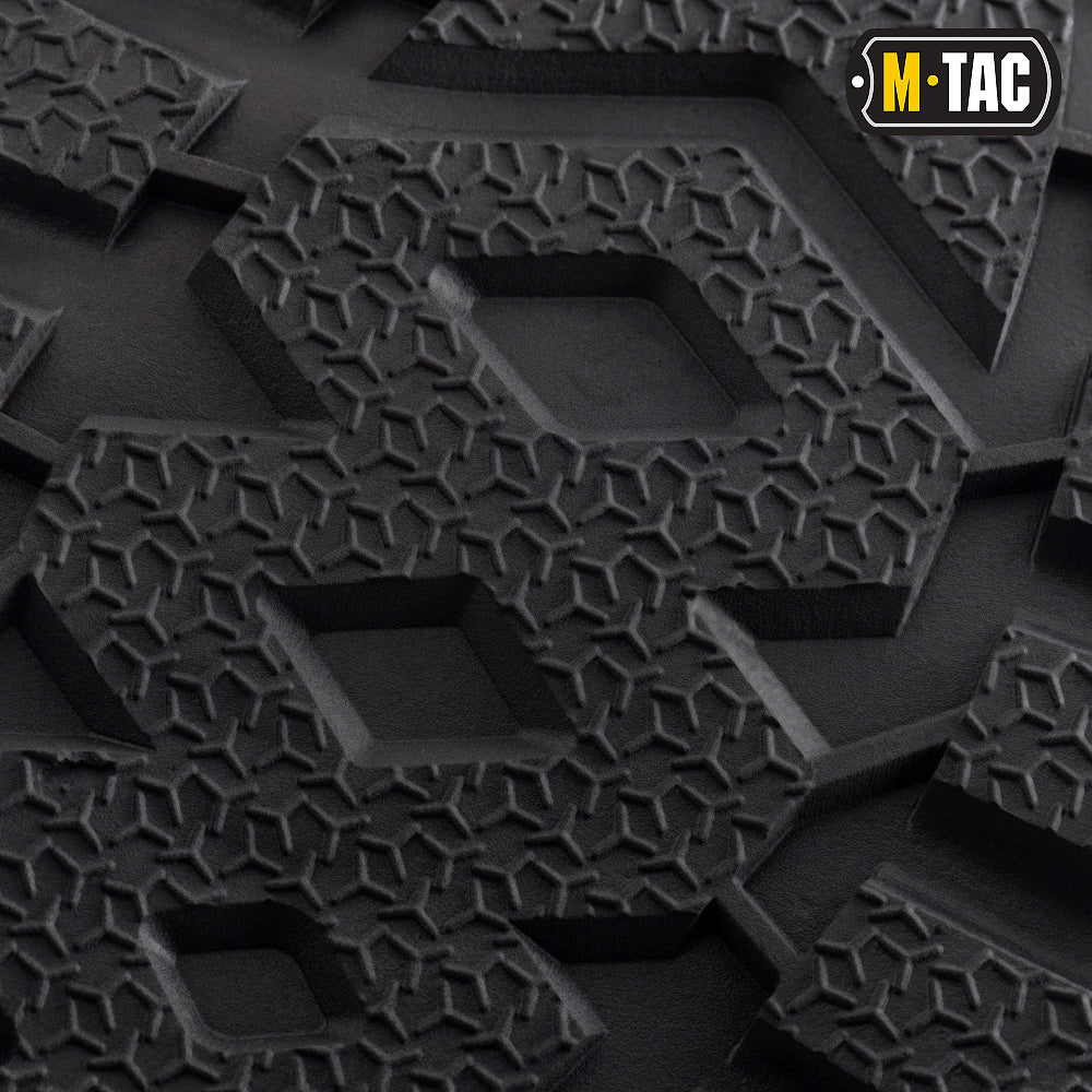 M-Tac sneakers