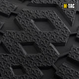 M-Tac sneakers