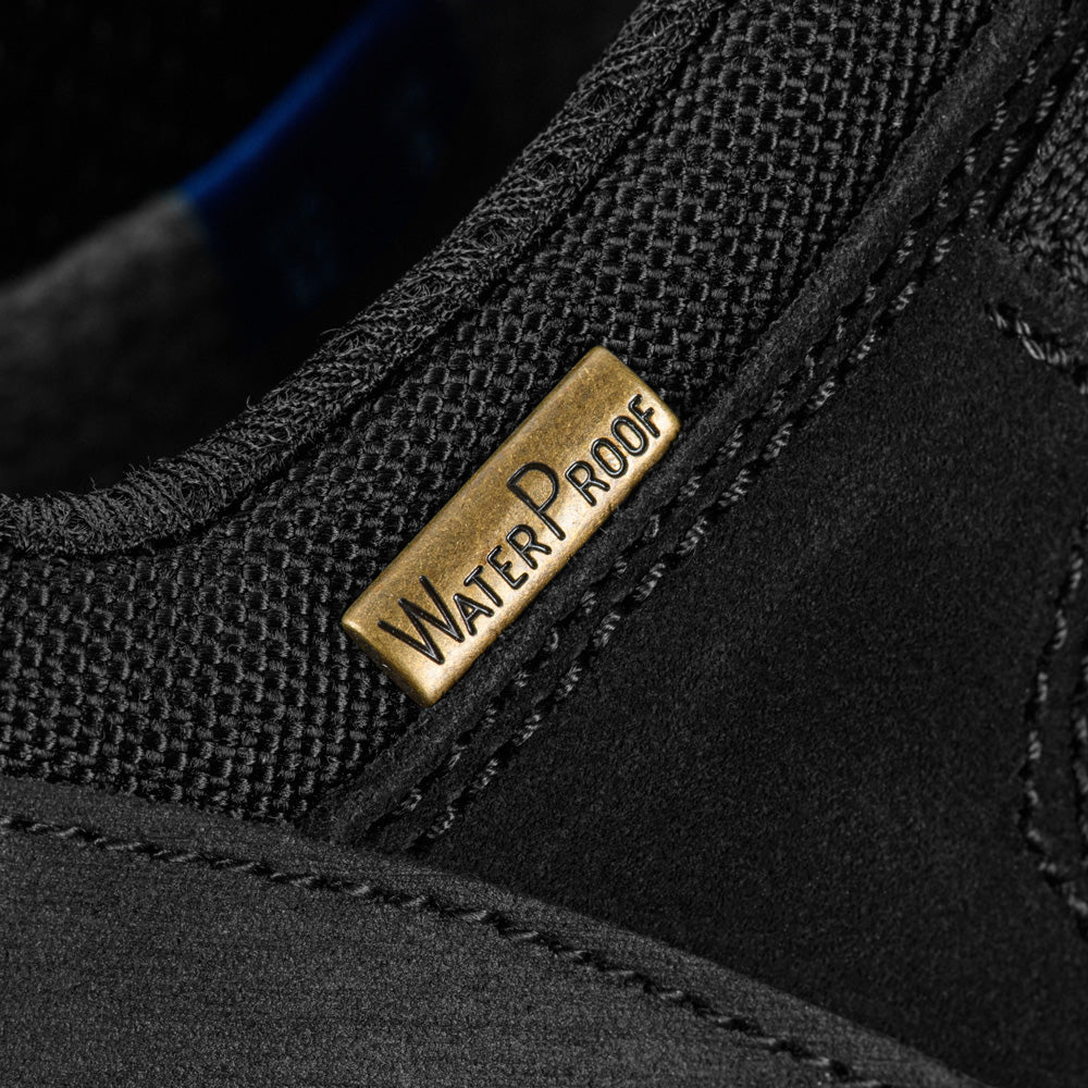 M-Tac sneakers tactical demi-season Pro Line