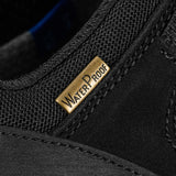 M-Tac sneakers tactical demi-season Pro Line