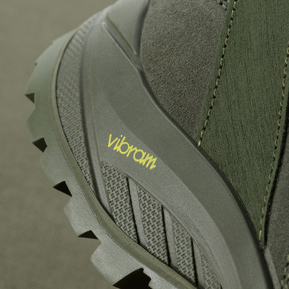 M-Tac sneakers tactical demi-season Pro Line