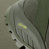 M-Tac sneakers tactical demi-season Pro Line