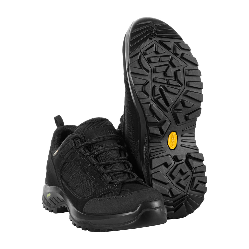 M-Tac sneakers tactical demi-season Pro Line