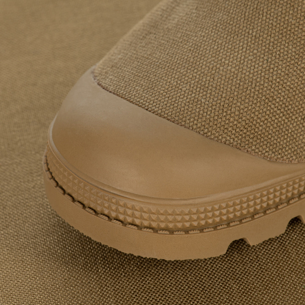 M-Tac sneakers