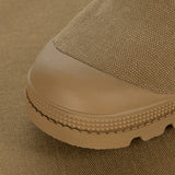 M-Tac sneakers