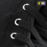 M-Tac sneakers