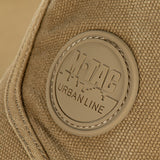 M-Tac sneakers