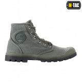 M-Tac sneakers