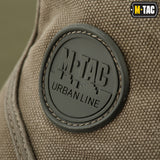 M-Tac sneakers