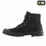 M-Tac sneakers