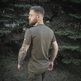 M-Tac Sniper T-shirt