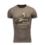 M-Tac Sniper T-shirt