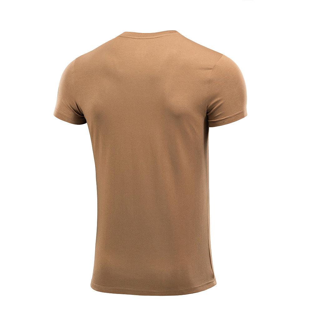 M-Tac Sniper T-shirt