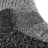 M-Tac socks Coolmax 40%