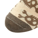 M-Tac Socks Lightweight Mk.3 Pirate Skull