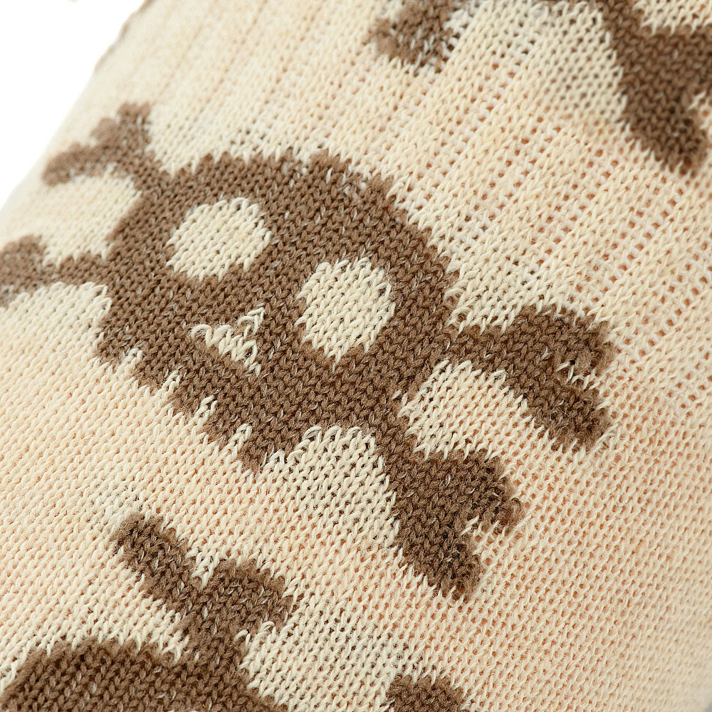 M-Tac Socks Lightweight Mk.3 Pirate Skull