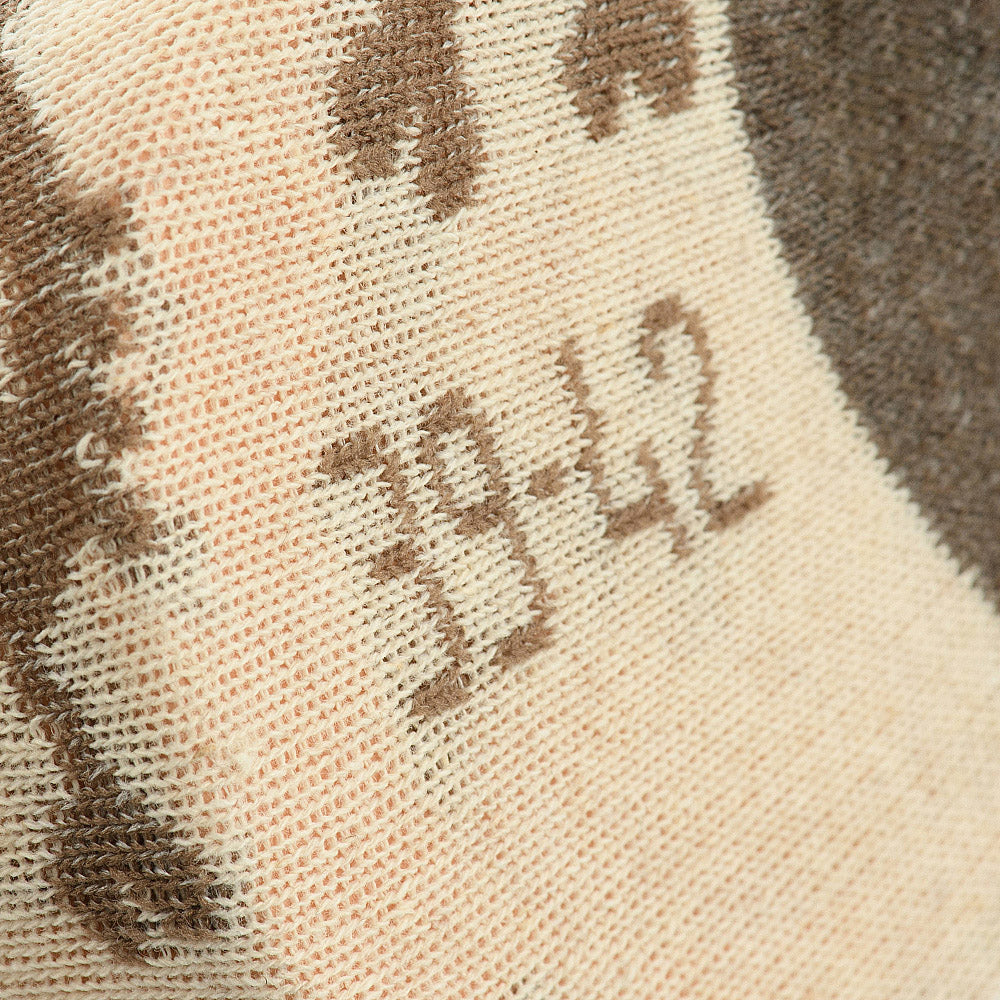 M-Tac Socks Lightweight Mk.3 Pirate Skull