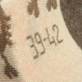 M-Tac Socks Lightweight Mk.3 Pirate Skull