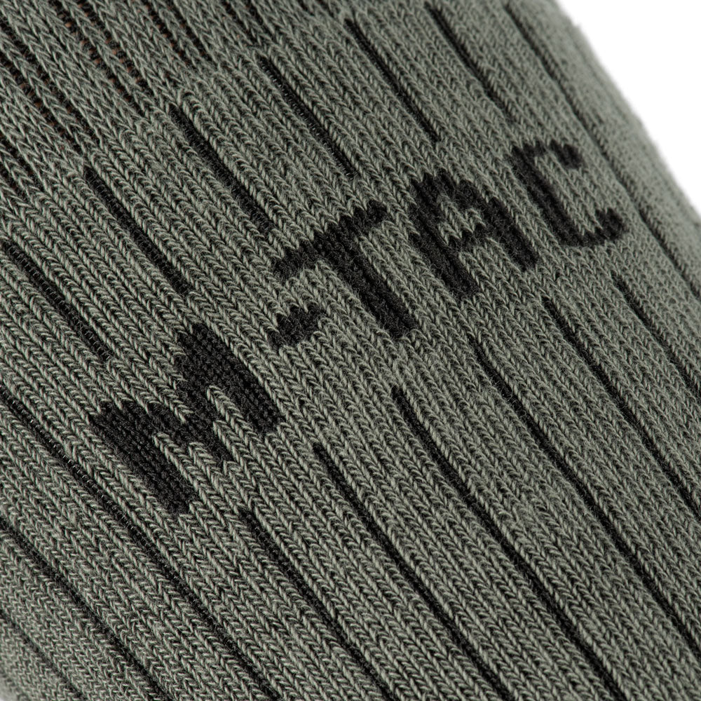 M-Tac Socks mid Calf Mk.4