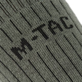 M-Tac Socks mid Calf Mk.4