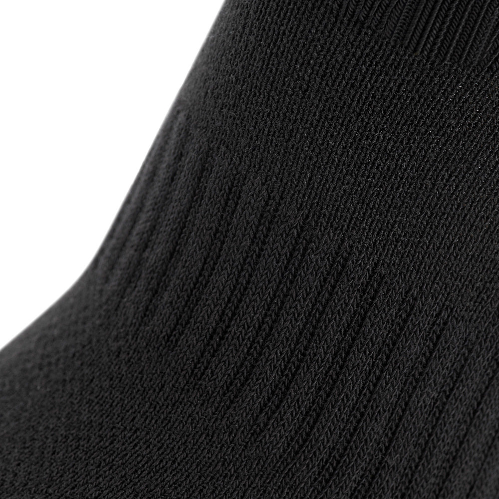 M-Tac Socks Mk.1