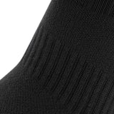 M-Tac Socks Mk.1