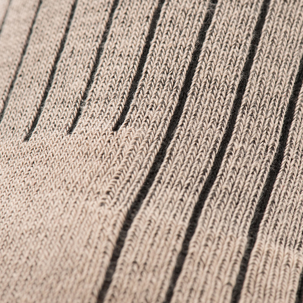 M-Tac Socks Mk.1