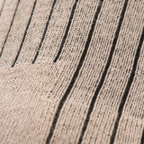 M-Tac Socks Mk.1
