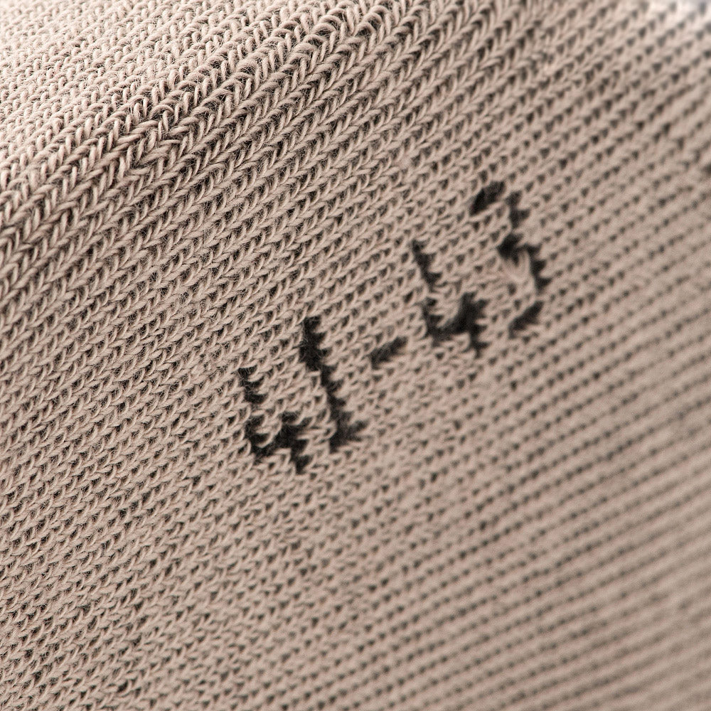 M-Tac Socks Mk.1