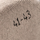 M-Tac Socks Mk.1