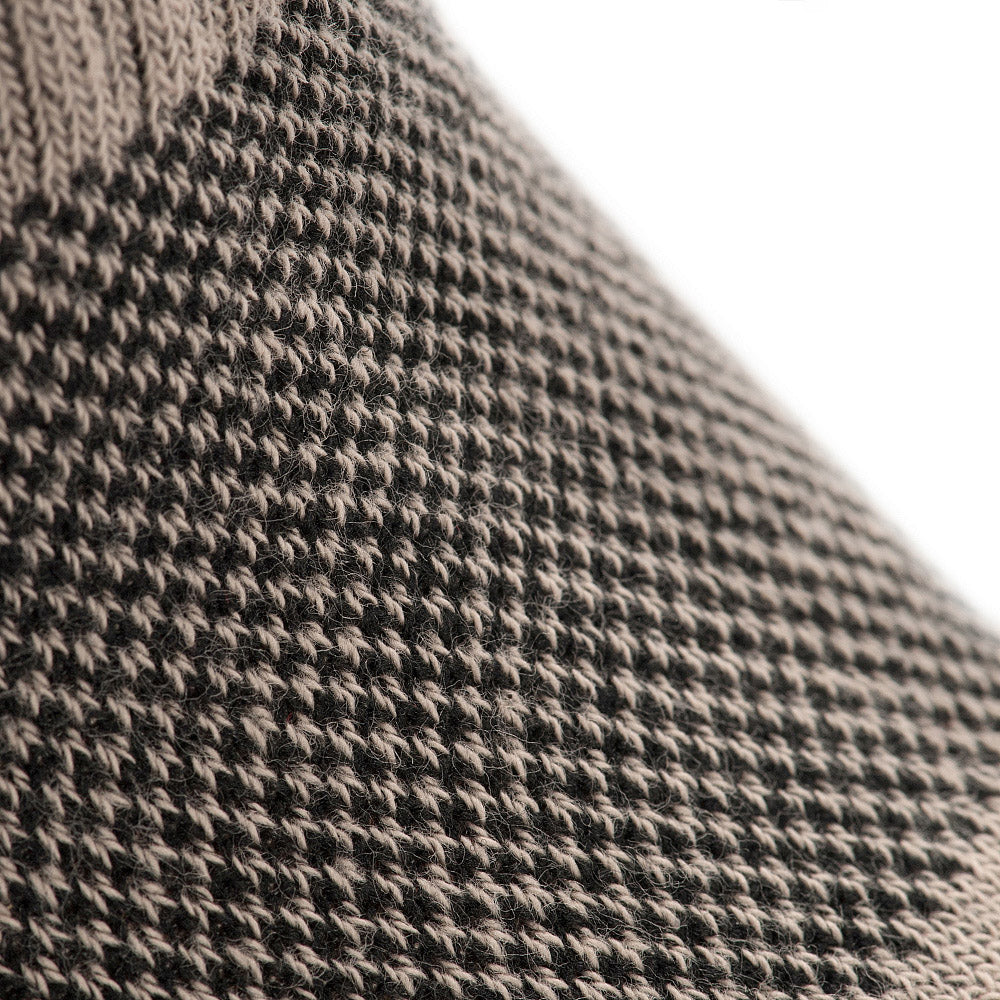 M-Tac Socks Mk.1