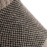 M-Tac Socks Mk.1