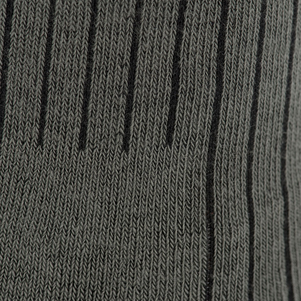 M-Tac Socks Mk.1