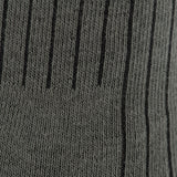 M-Tac Socks Mk.1