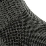 M-Tac Socks Mk.1