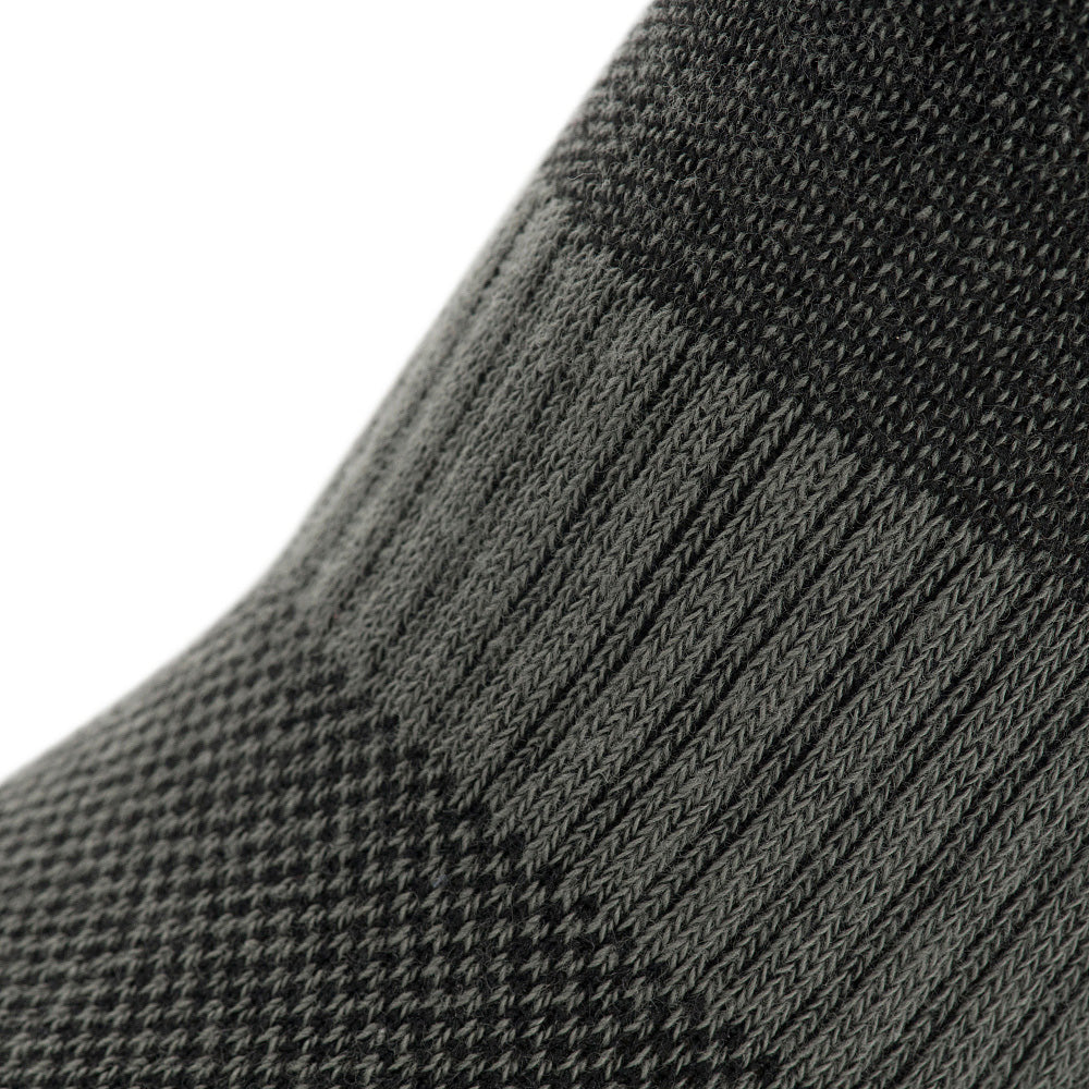 M-Tac Socks Mk.1