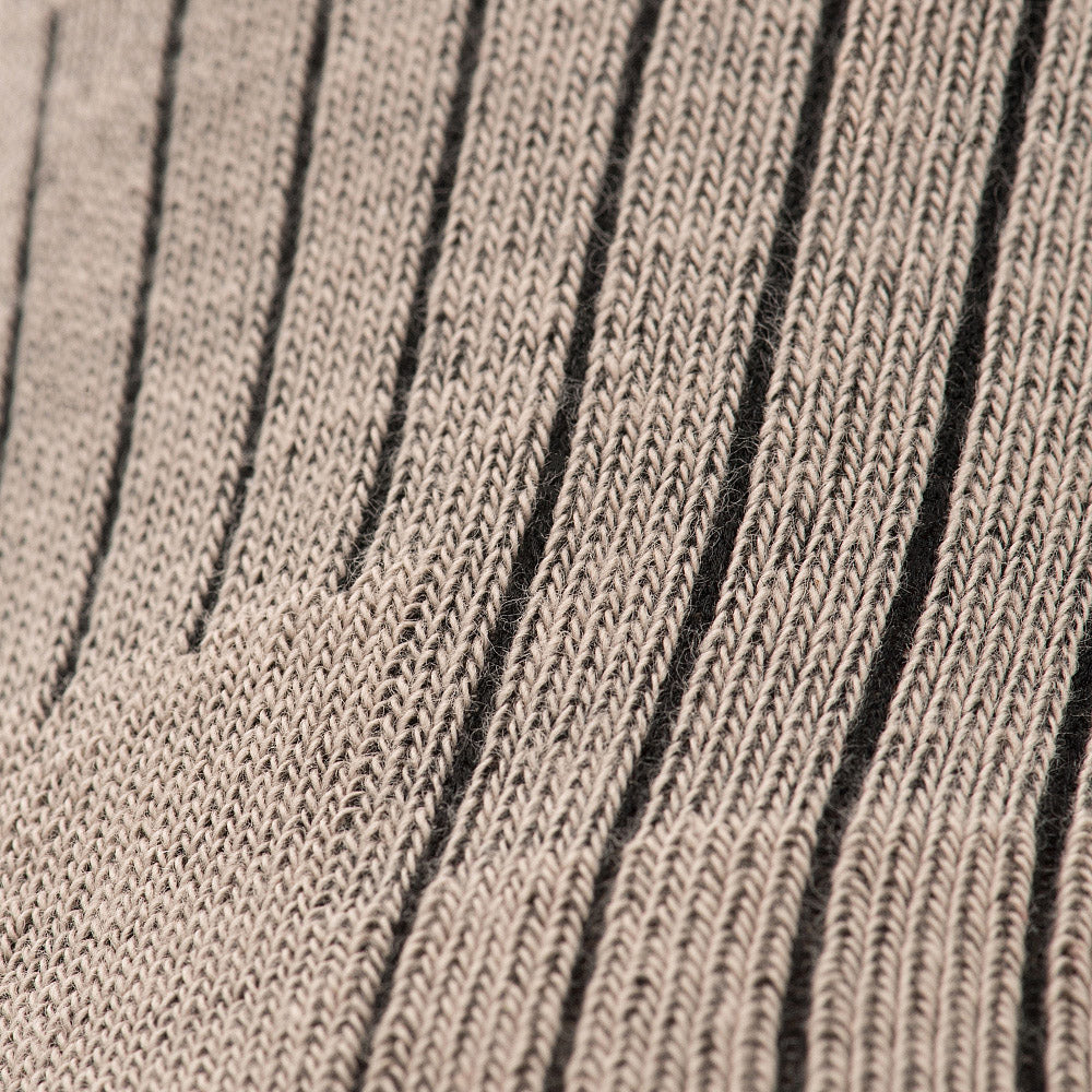 M-Tac Socks Mk.1
