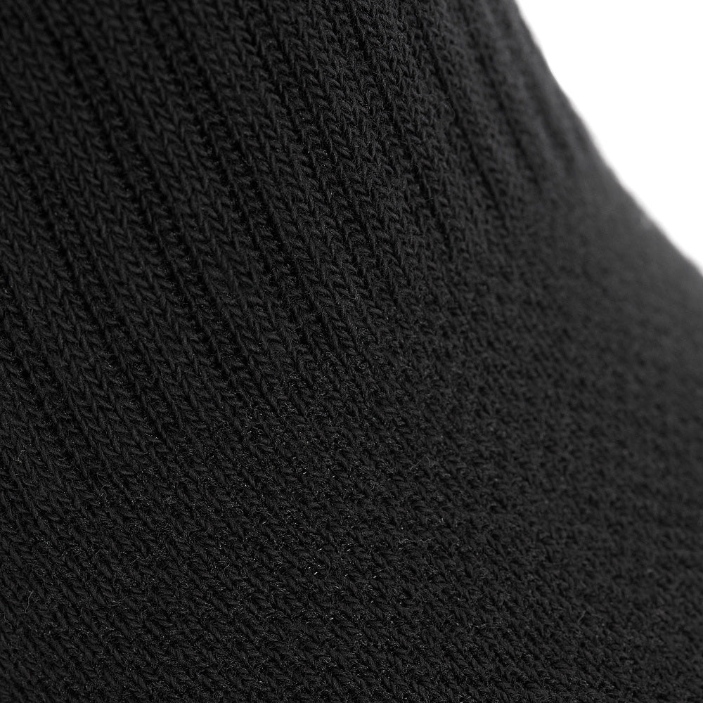 M-Tac Socks Mk.1