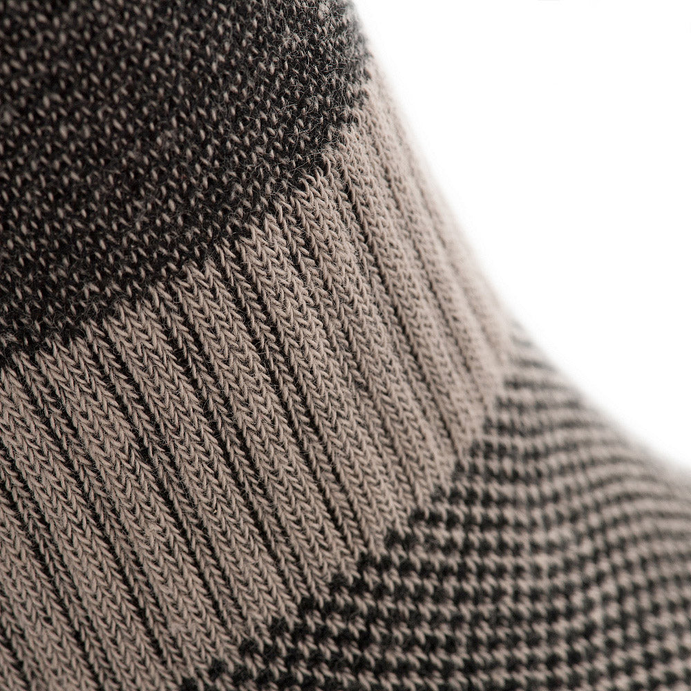 M-Tac Socks Mk.1