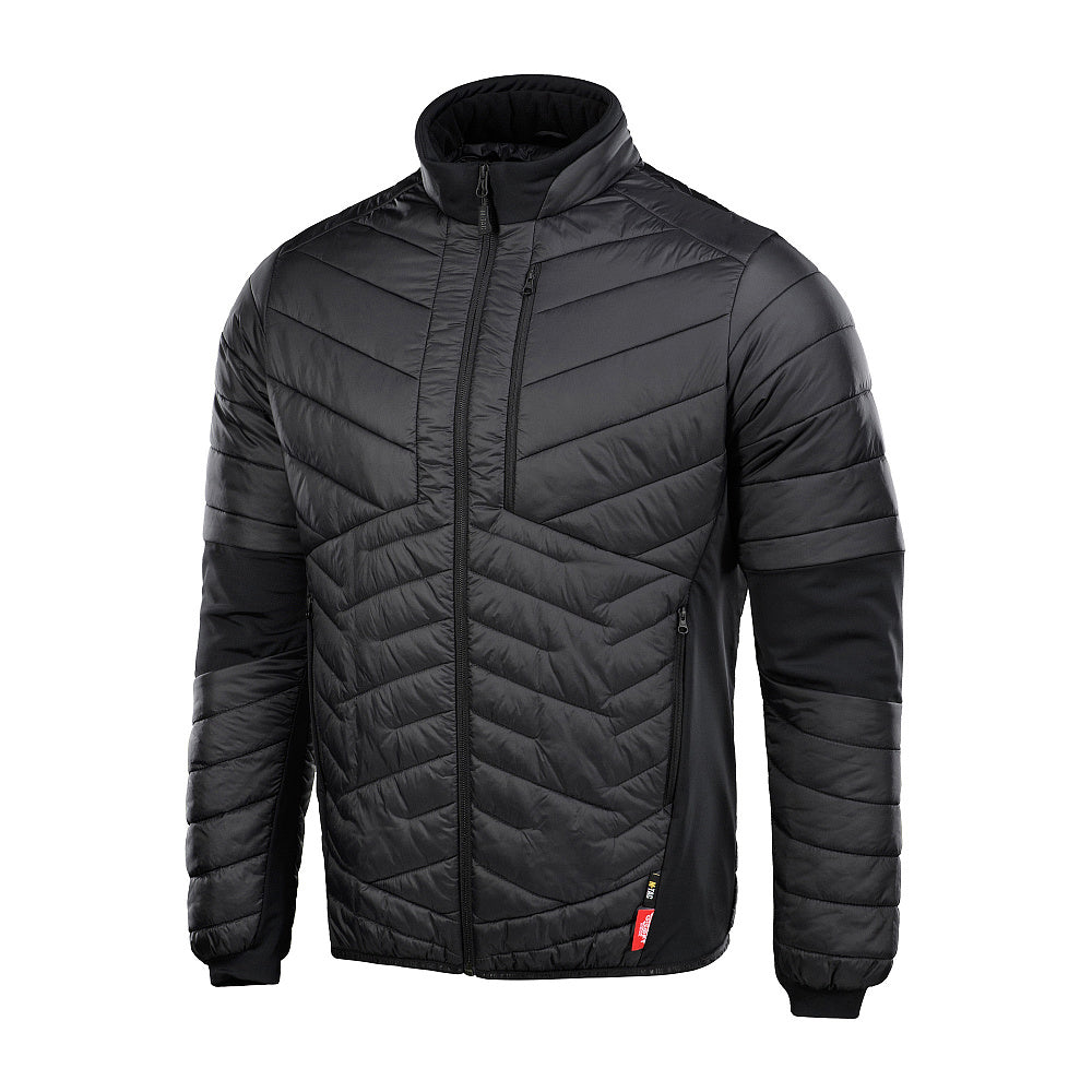 M-Tac Space Armor jacket